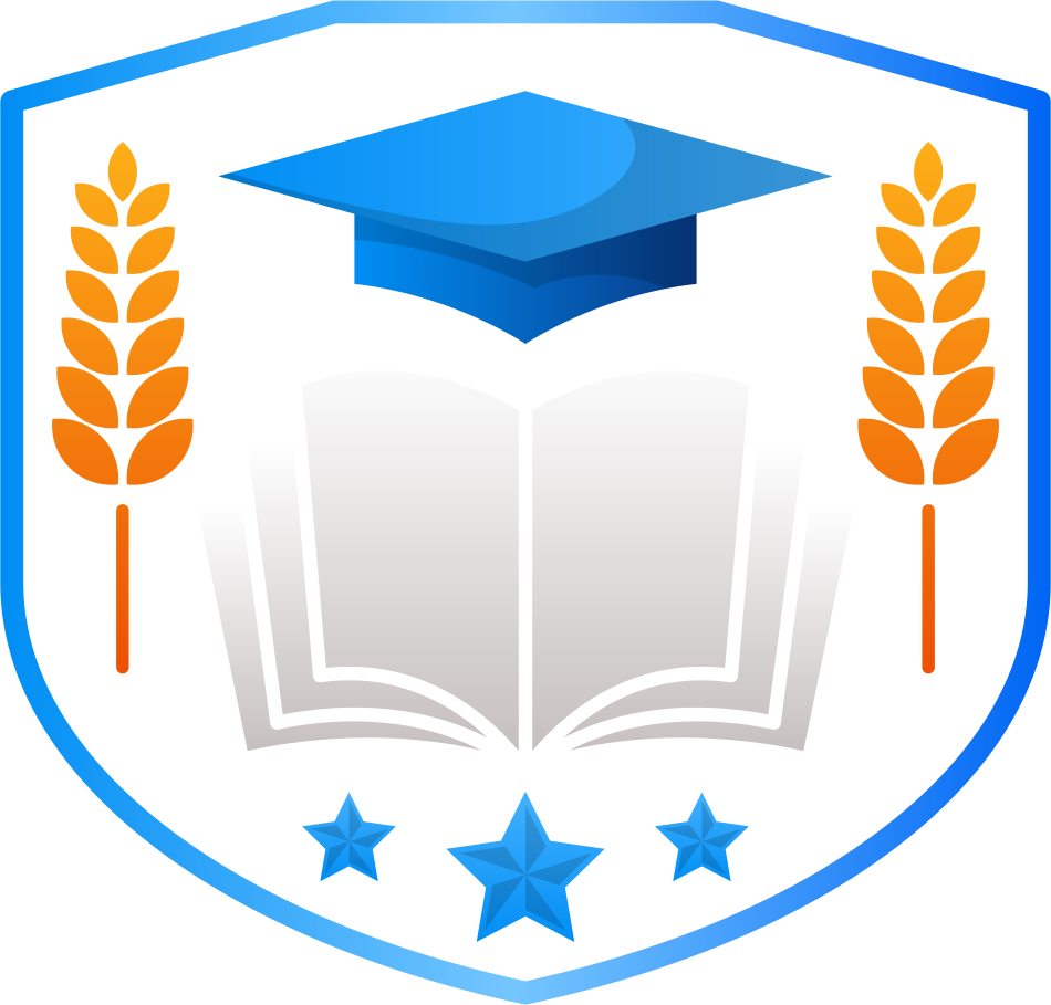 Logo SIPADUKAR